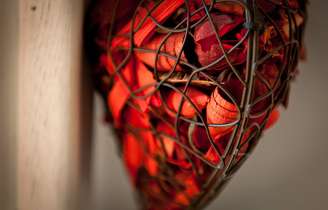 打爆别人电话的软件