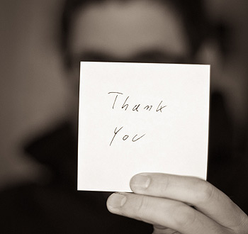 打爆别人电话的软件