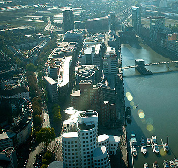 在哪买最划算的在线电话轰炸网页版