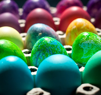 充值商店正版的在线电话轰炸网页版